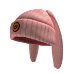 🛍️Rabbit Beanie