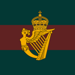 Ulster Defence Regimentᅠᅠᅠᅠᅠᅠᅠᅠᅠᅠ