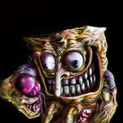goonbob closet Roblox group icon