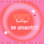 - vivi’s boutique - Group Thumbnail