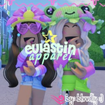 eulastin