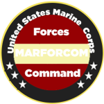 ||Marine Corps Forces Command||