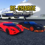 Rim11YT's Community Group Thumbnail