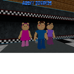 au s ky burgers