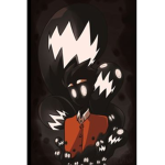 Tennebris Group Thumbnail