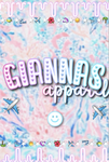 •Giannas closet•
