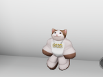 The Suscat army