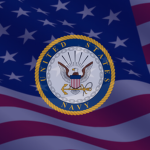 [SCUS] United States Navy