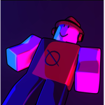 mox~!~Galexite