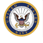 [-]United States Navy[-]