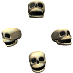 Roblox entity thumbnail