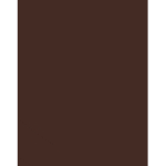 Jasmin's caffe
