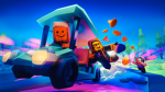 CaisterPlayz's PLS DONATE GROUP