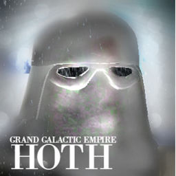 [GGE] Hoth