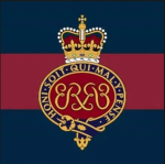 RG > The Grenadier Guards
