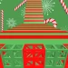 Christmas Obby icon