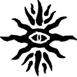 Church of Vanquish