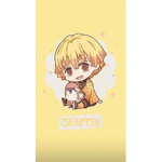 Anime la group