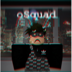 oSquad