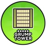 Game Pass Thumbnail
