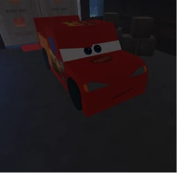 Cars Remastered Part 21 22 and 23 icon