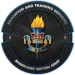 |TS| Education And Training Services