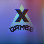 X Games X