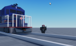 VRE V24