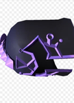 erebus clan
