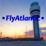 •FlyAtlantic•