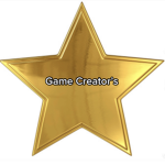 Game Creator’s_