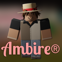 Ambire Hangout 2023