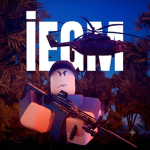 | İEGM | İzmir Emniyet Genel Müdürlüğü