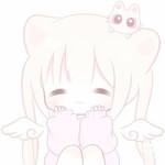 !kwittens