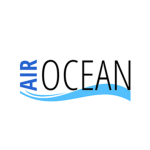 Air Ocean.