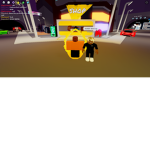 Battle me in funky friday :D