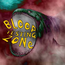 Bloop Testing Zone icon