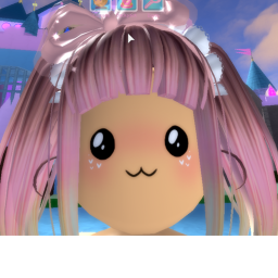 Kawaii vibez