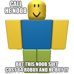 Newbies Games
