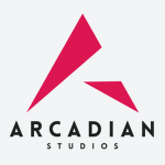 ArcadianStudios