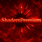 ShadersPremium