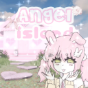 ♡Angel Island♡🍥🐾(Cutecore)