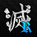[REPRISAL] Demon Slayer Corps