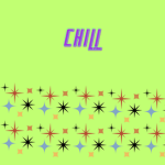 Rad Chill Guy Community