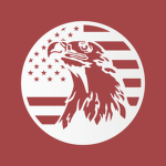 [UЅ] Freedom Party
