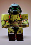 DOOMSLAYERS1