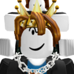 TSTStudiosGames