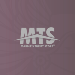 Marble's Thrift Store