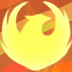 Phoenix dust
