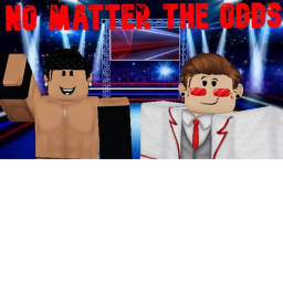 No Matter The Odds Wrestling Arena